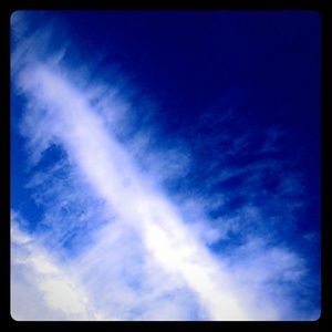 Looking for a semi formal dress/skirt